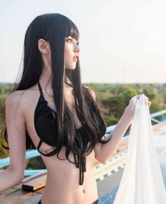 丝袜tk一一视频vk_蓝光原盘在线观看