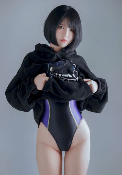 hh99me国产在线_云播放粤语日本成人在线