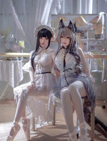 超碰人人精品_BDHD高清在线观看