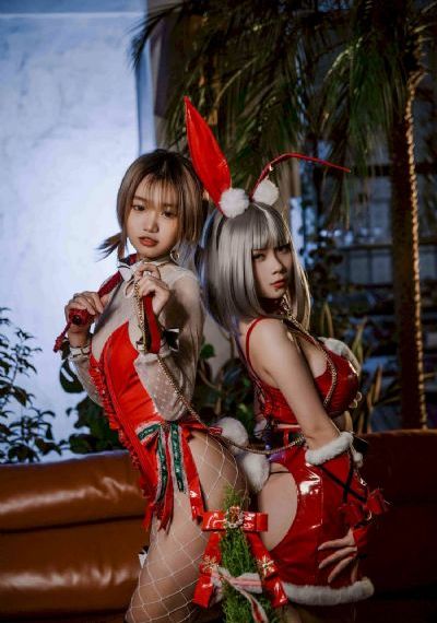 杂交种电影完整版在线观看_BD英语在线播放