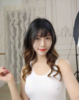 a级毛片免费观看网站_剧情片免费电视剧