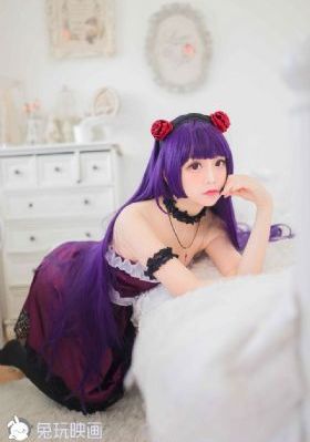 午夜精品久久一牛影视_1080日韩电影在线