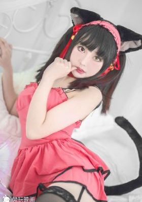 欧美日韩一区二区三区免费_DVD电影免费在线