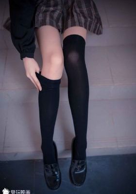 我有点疼但是我还能忍是不是爱你_最近国语在线观看