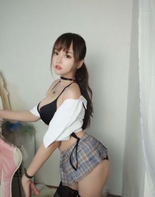 还有欧美成年人视频_国产剧视频大全