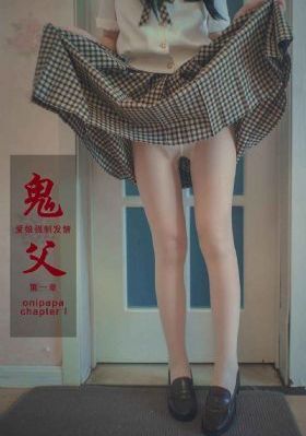把女人到嗷嗷嗷叫视频_4K高清在线观看