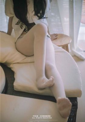 男女在线播放_国产剧手机在线观看