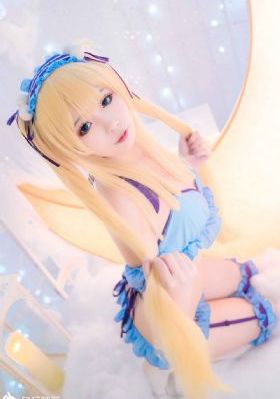 美女裸照动态图_BD英语在线观看完整版