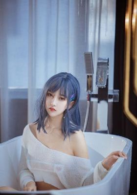 一本色道久久国产精品_720手机在线看