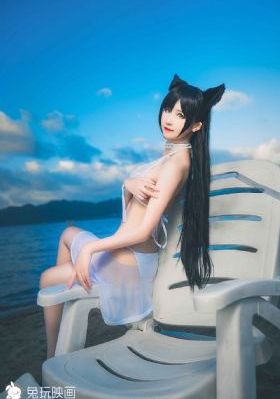 激情文学欧美_DVD免费在线播放