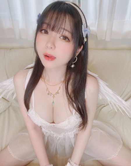 色狠狠婷婷丁香_BD韩语在线视频播放