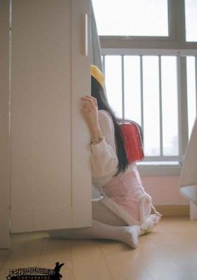 无码视频精品黑美A片_BD国语高清电影在线