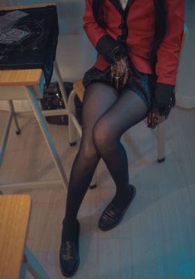 18禁视开车网站_蓝光手机在线看