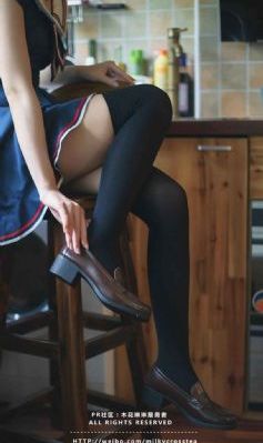 天下第一社区免费观看www_1080免费观看超清