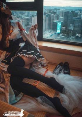 杂乱小说2第228部分_免费手机在线看片