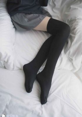 丰满人妻小视频在线看网址_BD韩语免费在线播放