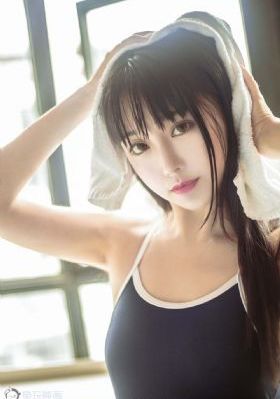欧美一二_免费追剧在线观看