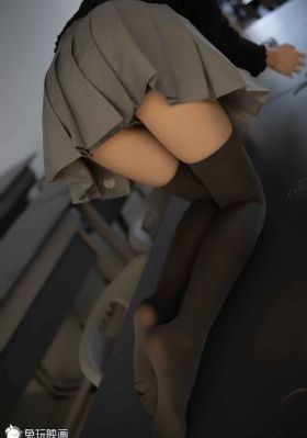 无码人妻综合网站_BD国语BD在线观看