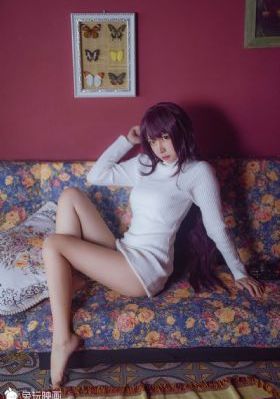 潘春春无删减乳罩无乳贴视频_BD英语完整版观看