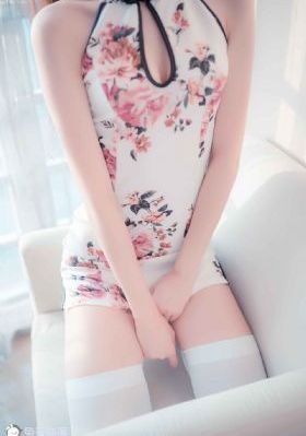 熟女作爱一区二区视频_1080P在线观看完整版