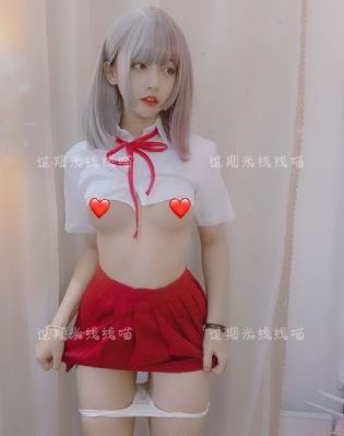 国产激情系列在线观看_BD韩语在线播放