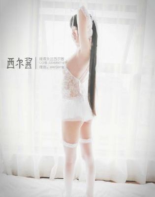 性色AV日韩AV永久无码夜摸_在线免费观看电视剧