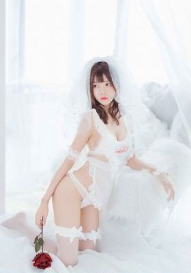 91福利午夜影院_BD韩语BD在线观看