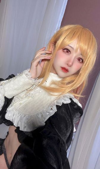 欧美老妇另类70plus_免费韩剧在线观看