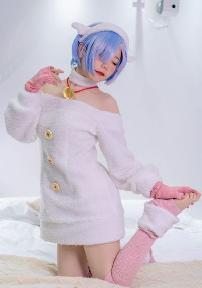 不打马赛克的荒野生存21天美版_HD免费观看电视剧