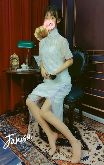性色免费_DVD高清在线观看