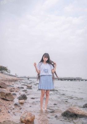 日产韩产一二三区在线动漫_国产剧神马影院在线