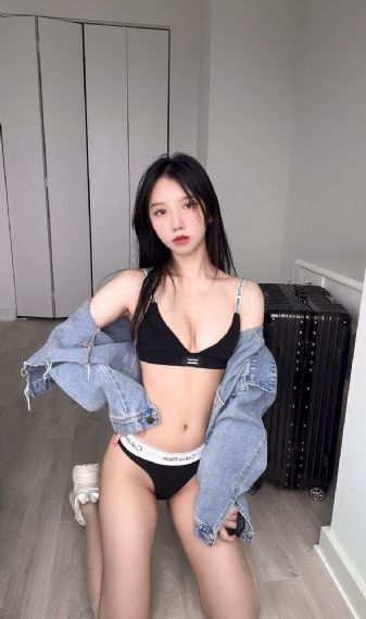 欧美久久精品性爱_DVD免费观看