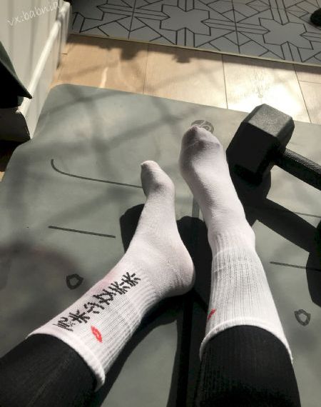 九一网站免费入口_短视频完整无删减版