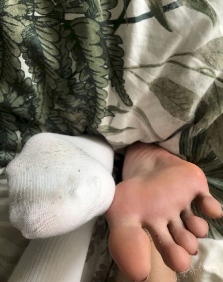 亚洲最新AV资源网_1080免费观看视频