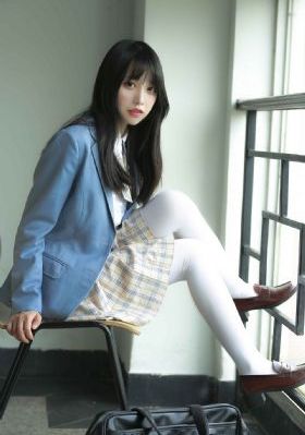 日本韩高清无专砖区视频播放软件_720高清电影在线