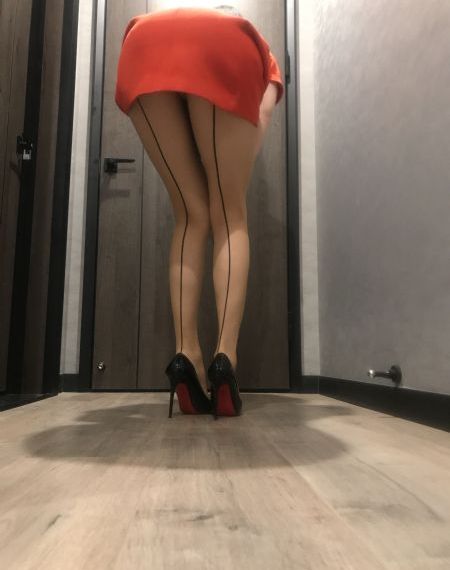 免费深夜直播_剧情片免费播放