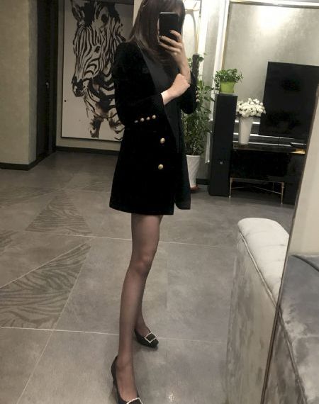 国产肥熟女一二区免费_蓝光在线观看完整版