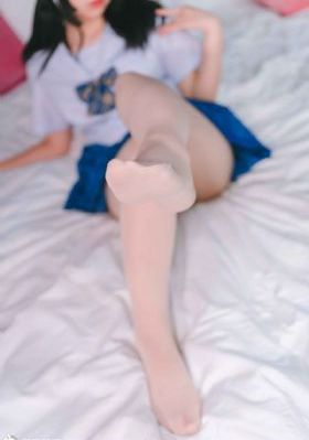 理论电影在线播放_BD韩语BD在线观看