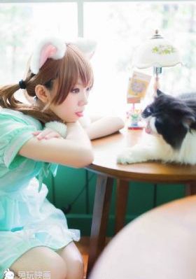 40岁熟妇大白屁股真u_4K手机免费观看完整