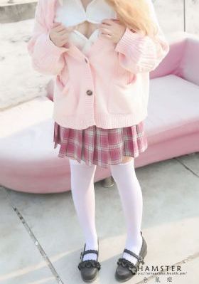 99人妻少妇精品视频一区_1080高清完整版播放