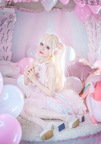 中国地下女rapper_1080最新电影在线观看