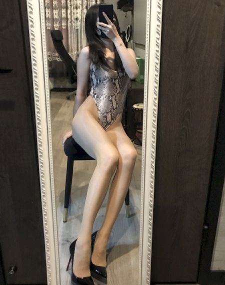 午夜香吻免费观看视频在线播放_BD韩语超清免费观看