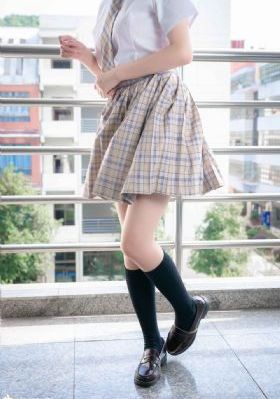 军人亲女禁欲h_剧情片免费播放