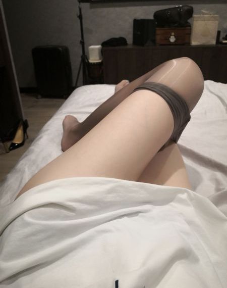 成人精品一区二区三区四区_高清电影免费在线
