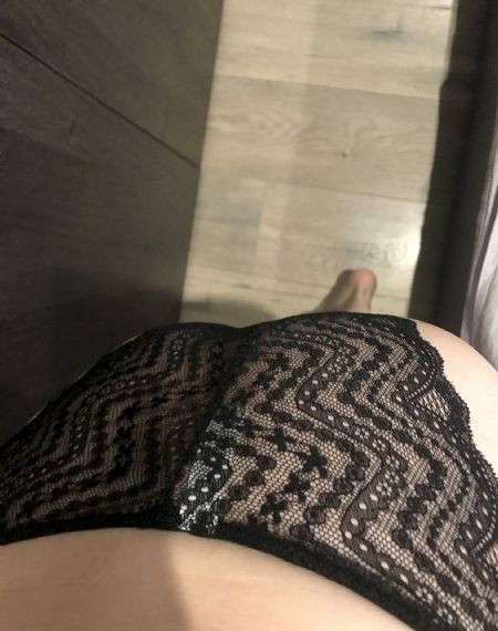 表情包斗图怼人_高清在线观看高清