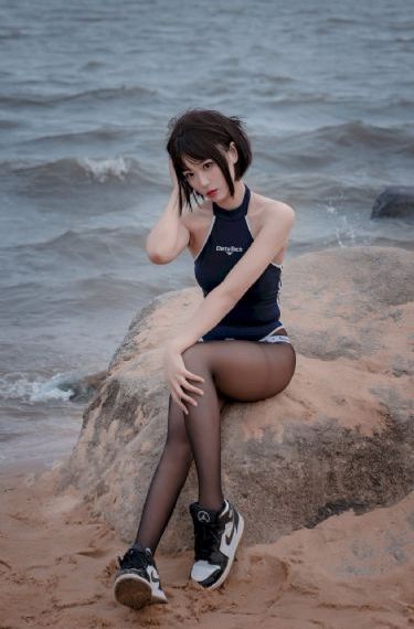 69精品无码一区二区_BD国语HD在线观看