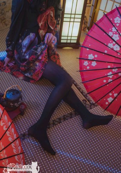 精品蜜桃一区_剧情片天堂在线