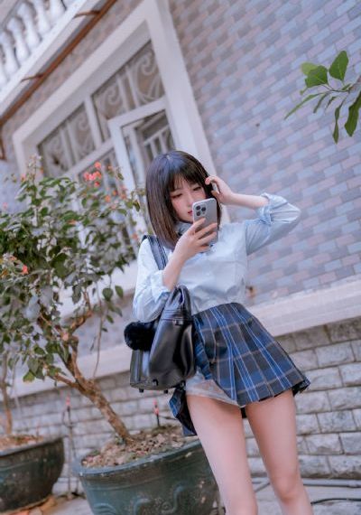 长空之王免费观看完整版电视剧_国语版全集