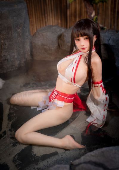 91视频免费黄_剧情片在线播放
