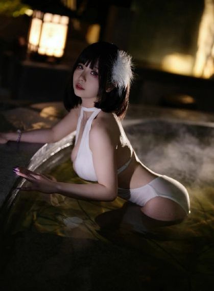 蜜桃视频app下载安装_日韩手机在线观看